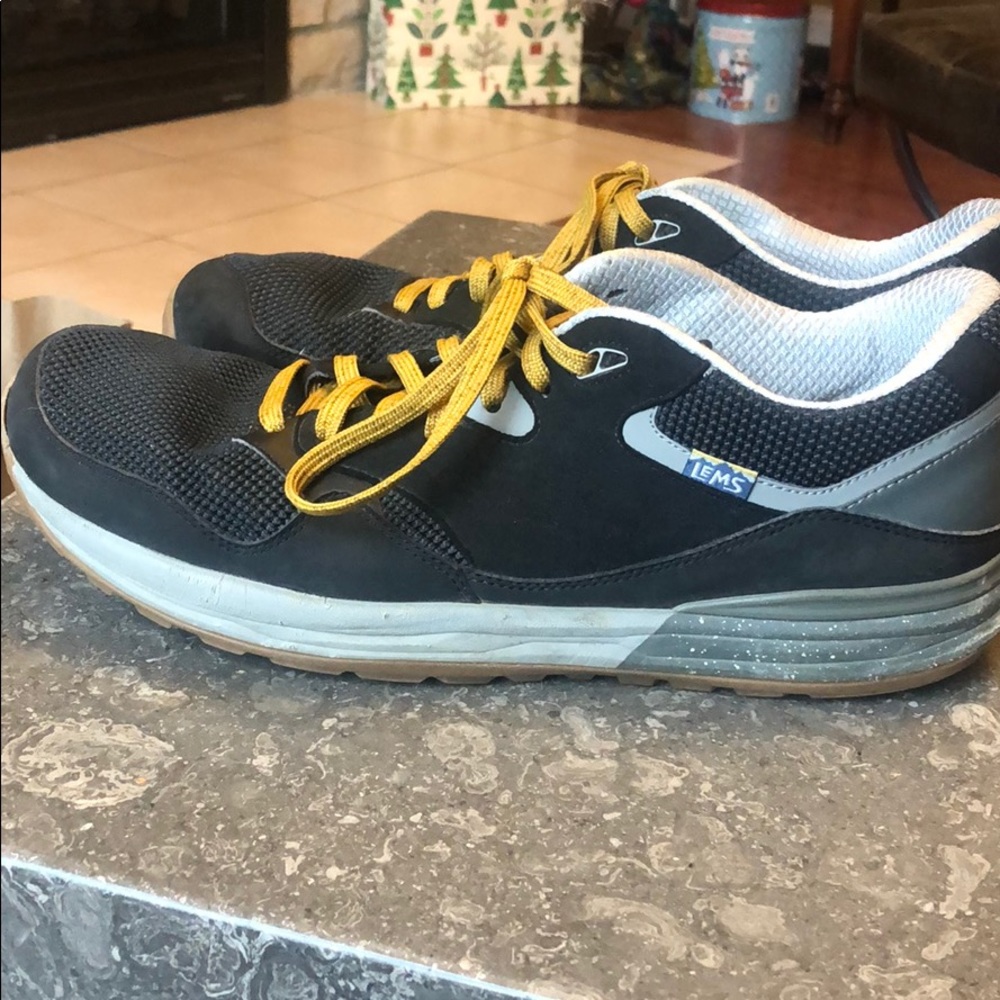Lems Shoes
